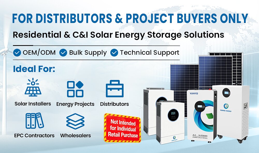 3kw 6kw 11kw 22kw Solar Panel Kit off Grid Solar System Off-grid Solar System Complete Set