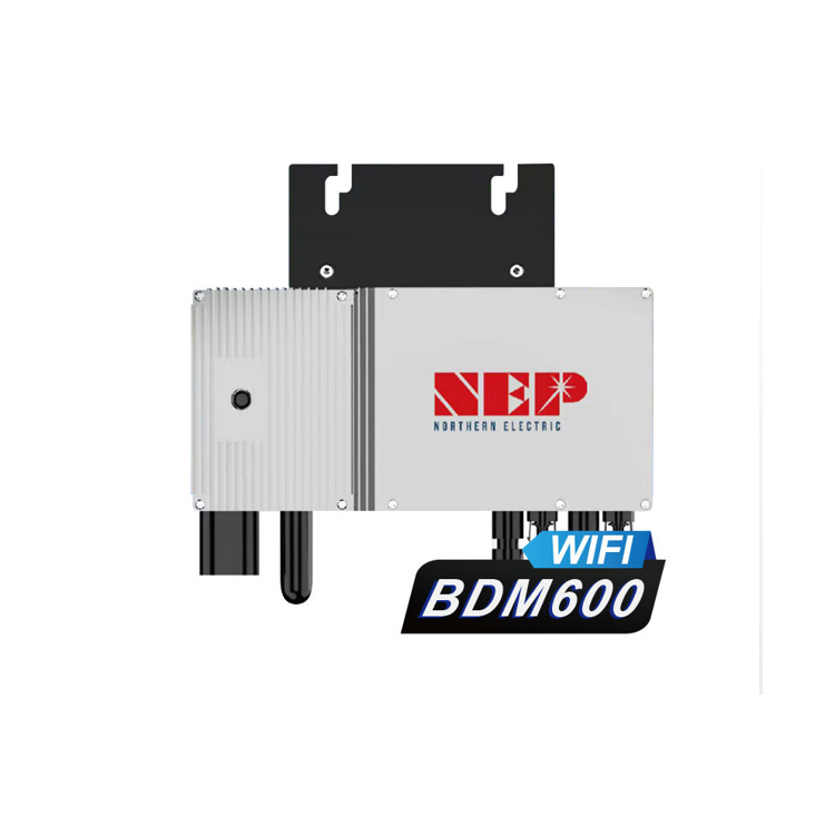 Product View 1