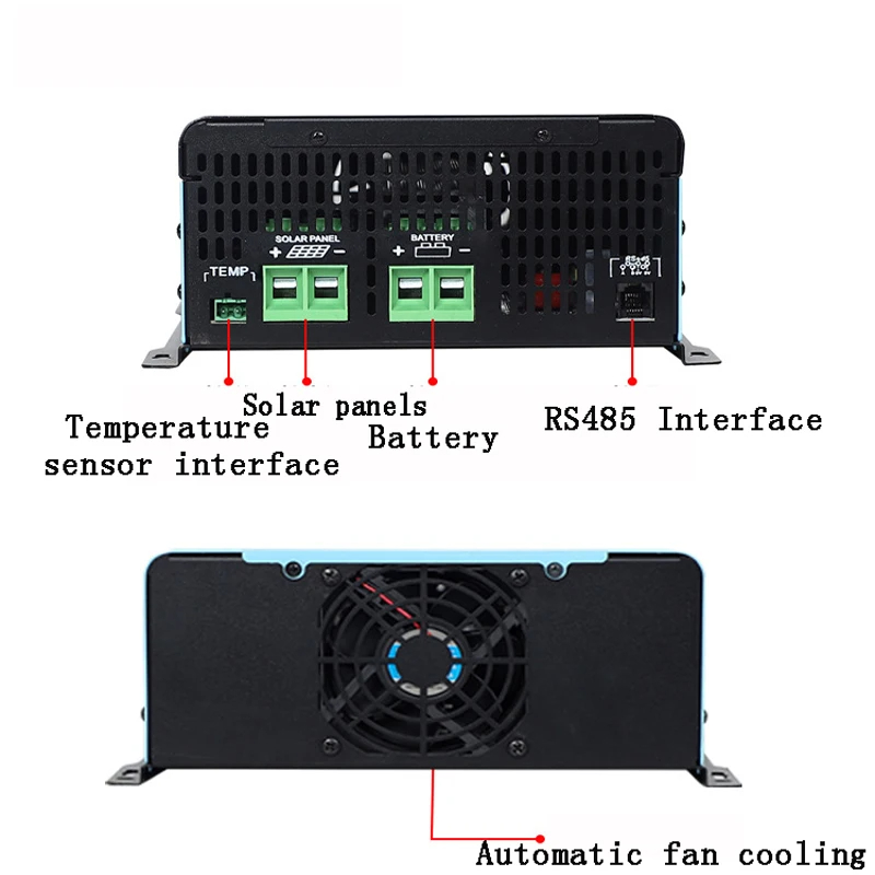 Product Feature 8