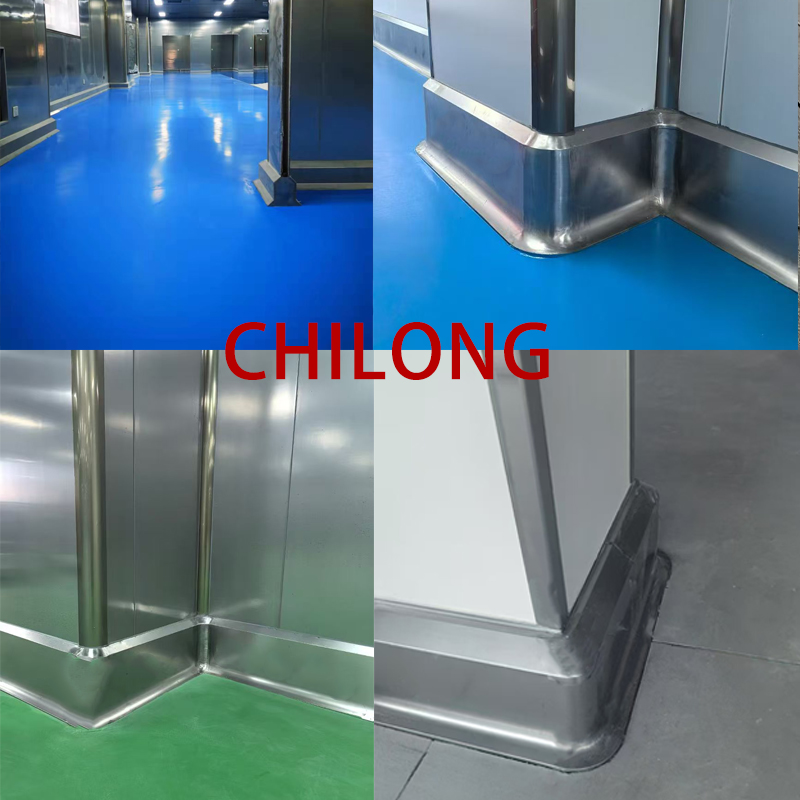 Product View 5