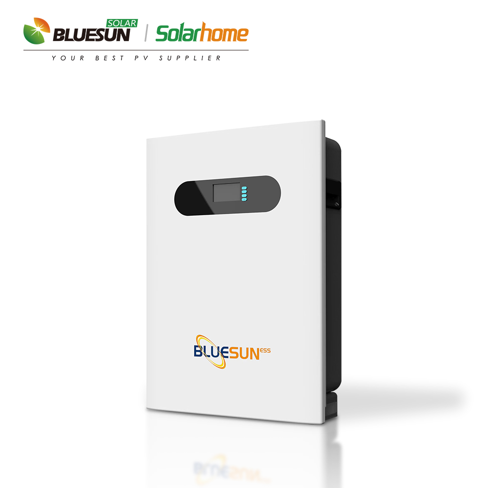 Battery Pack