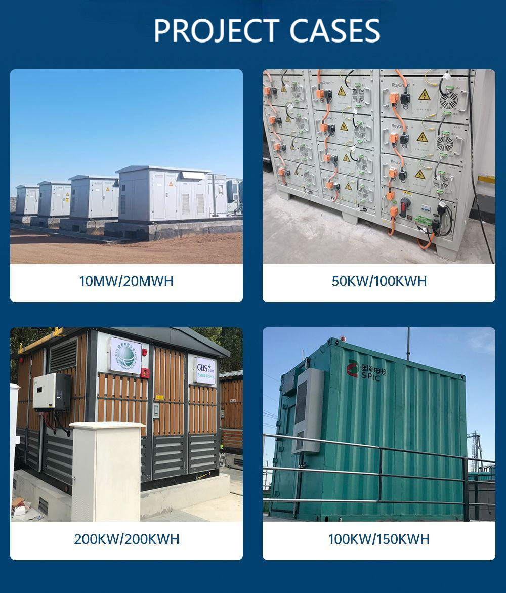 Application Case 1