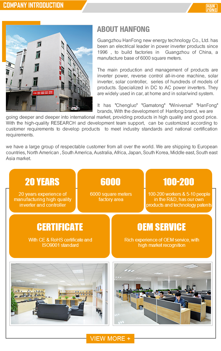 Facility Image 1