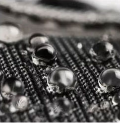 Material Details