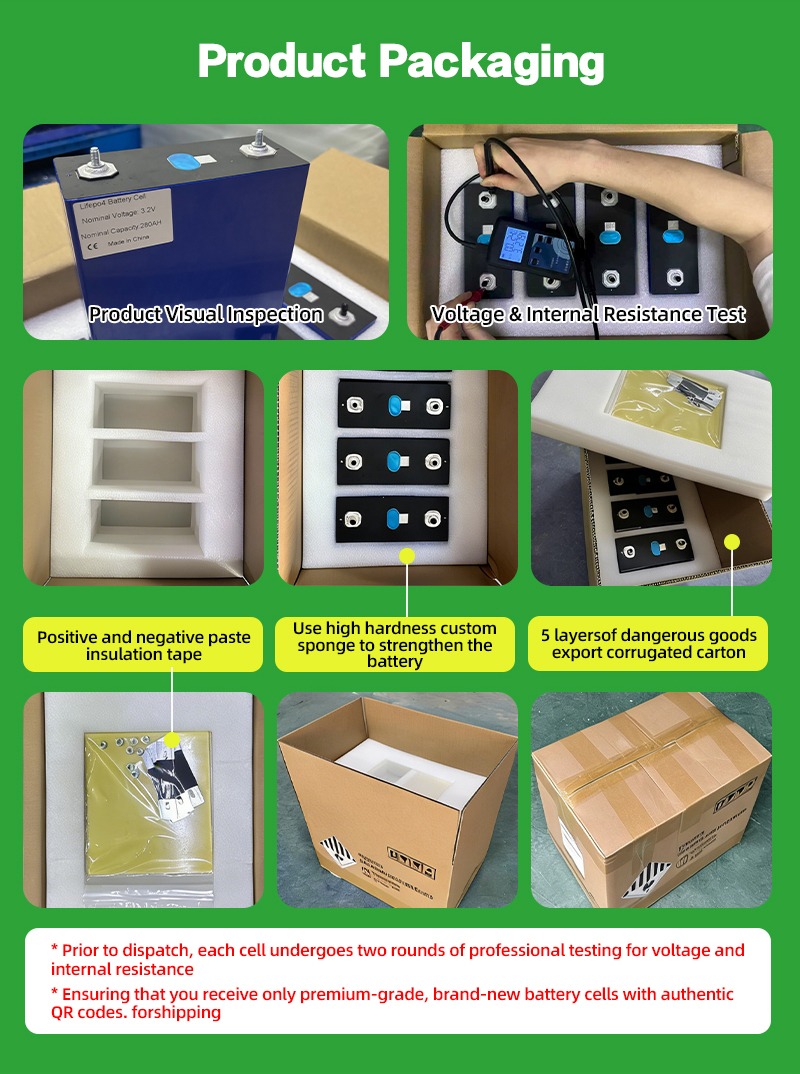 Battery Cell Details 7