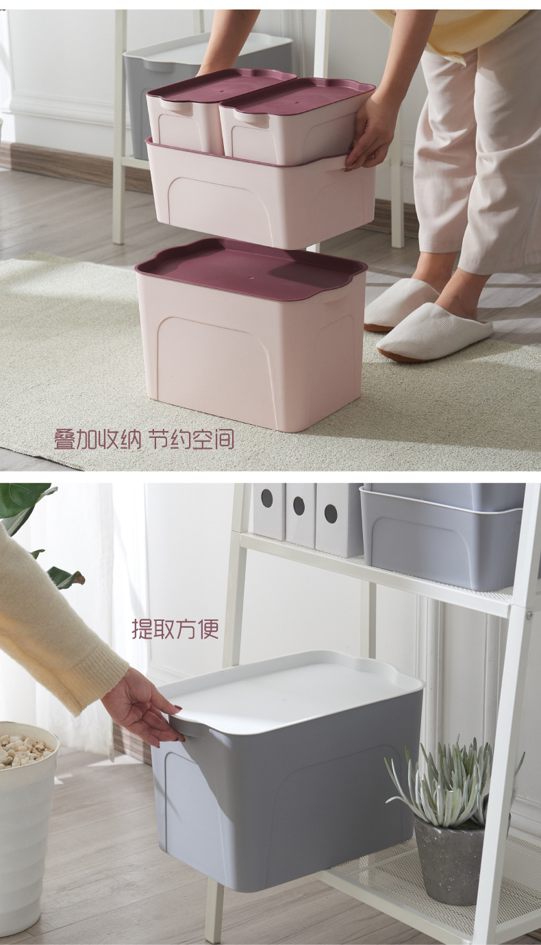 Product Detail View 6