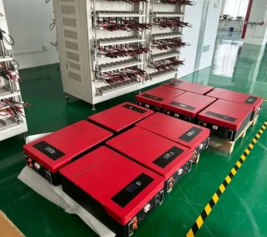 5kwh LiFePO4 Battery Wall-Mounted Gotion Cell 51.2V 100ah Home Energy Storage