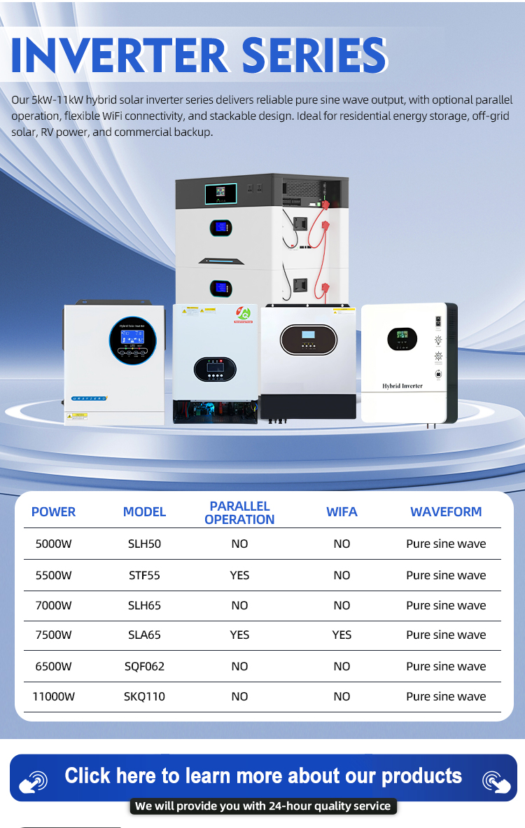 Product Display Angle 4