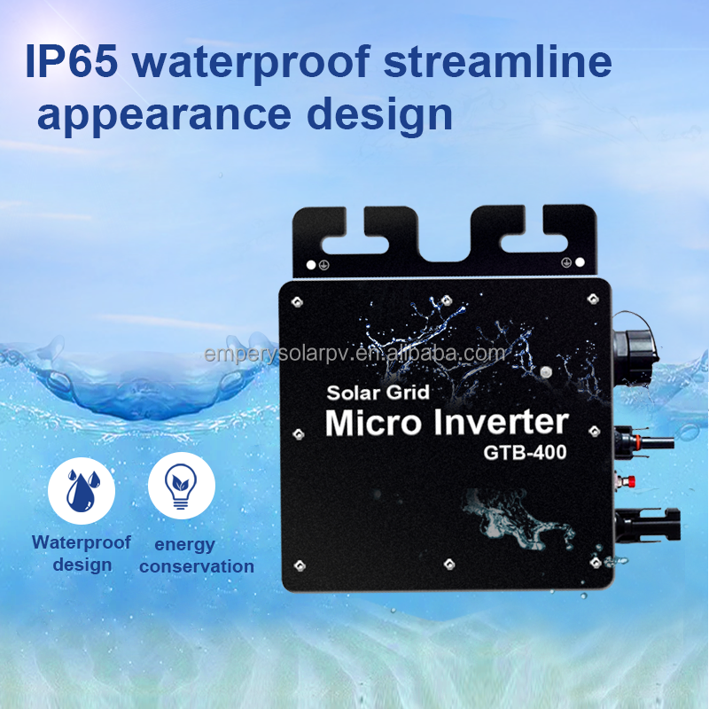 Product Feature 1