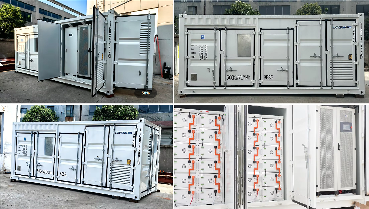 Project Case 2