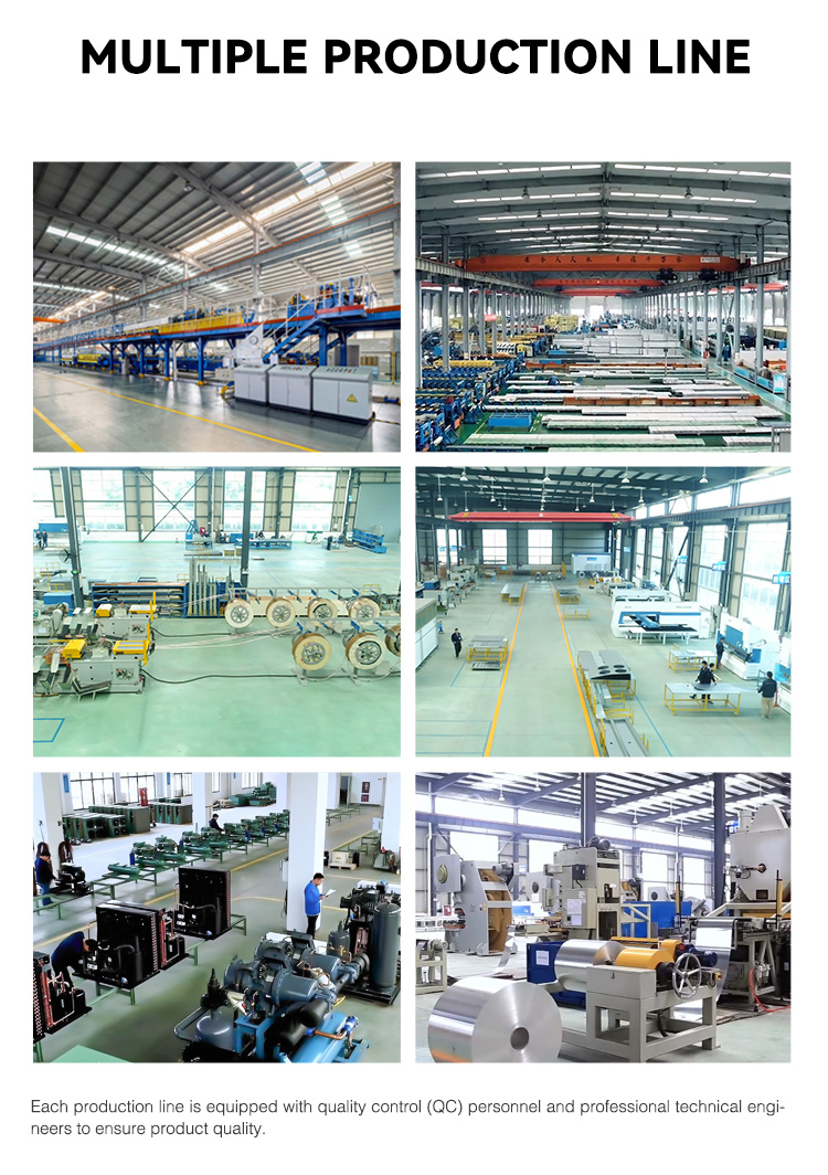 Factory Workshop 1