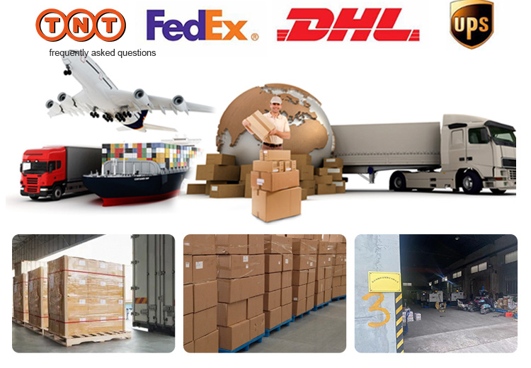 Industrial structural fittings