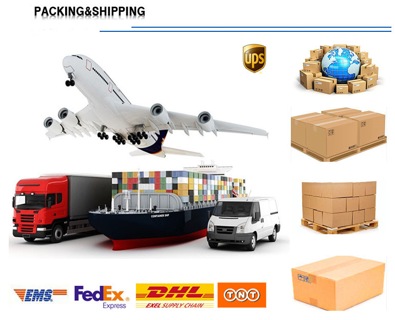 Packing Image 1