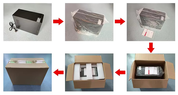 Packaging Image 1