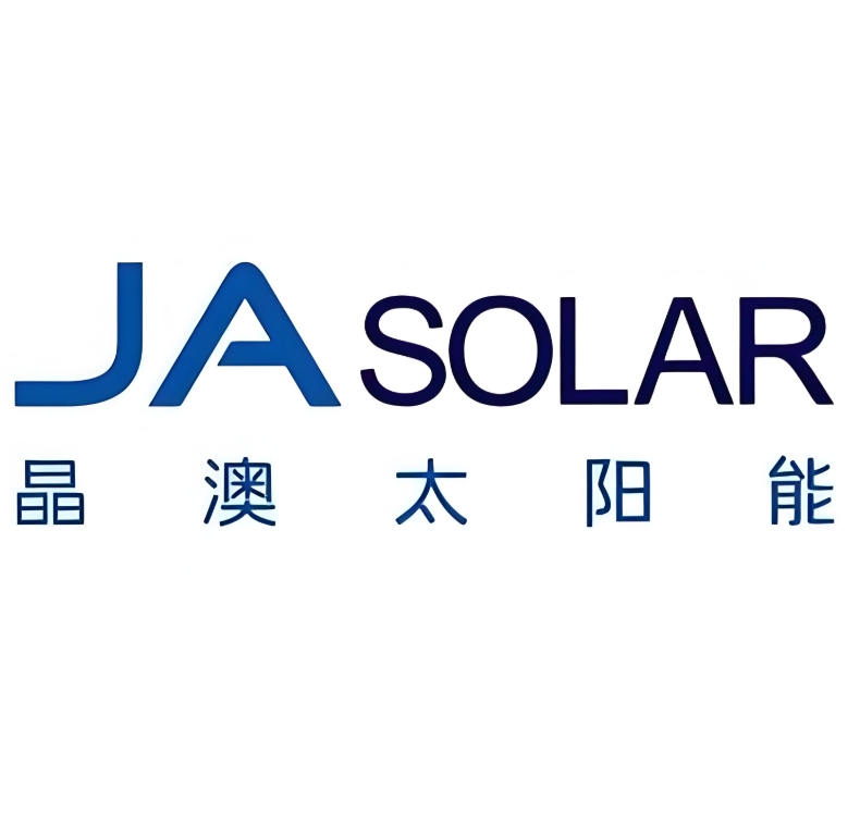 Solar Panel 3