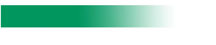 Product Lines Header