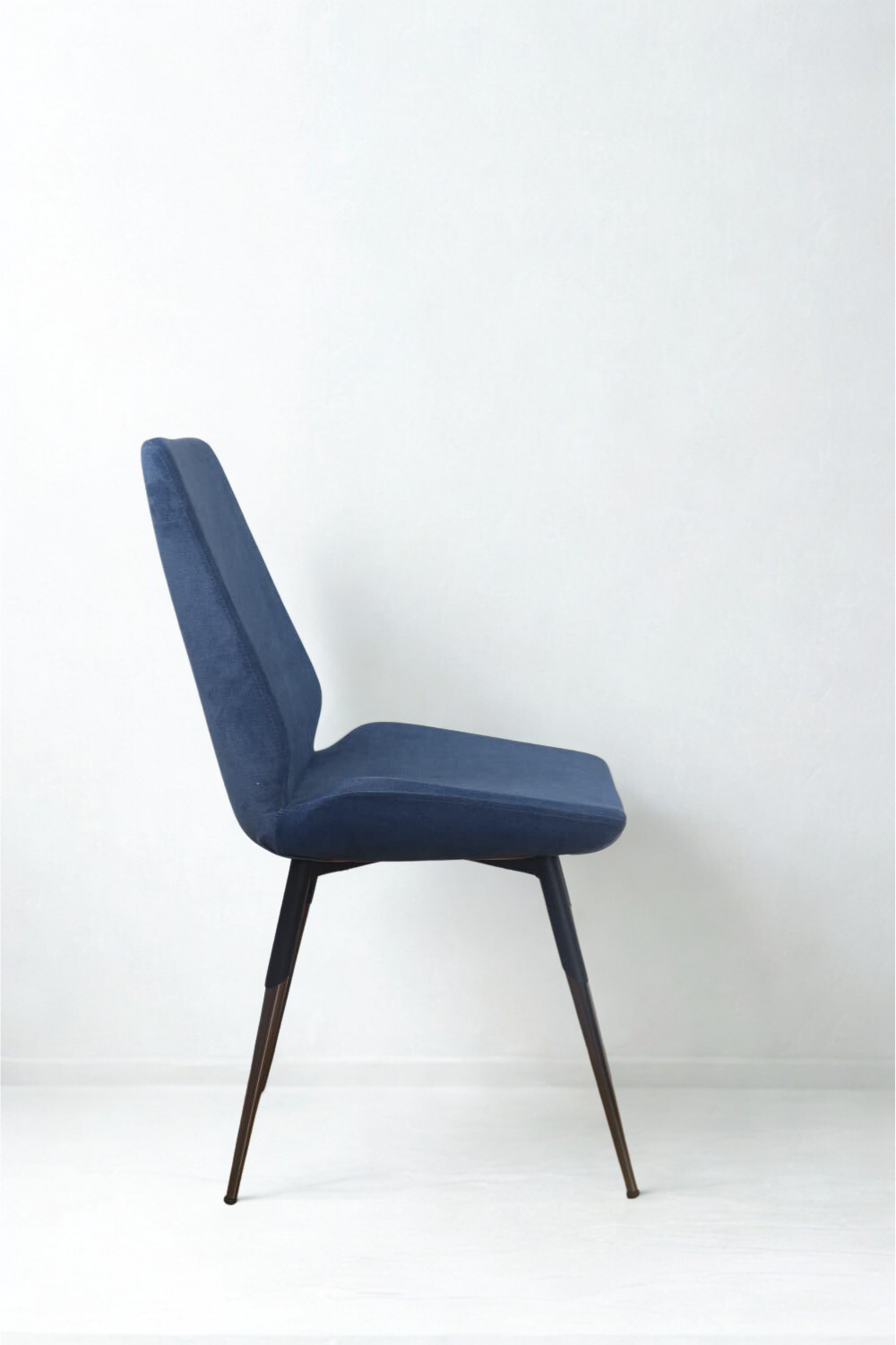 Dining Chair Materials