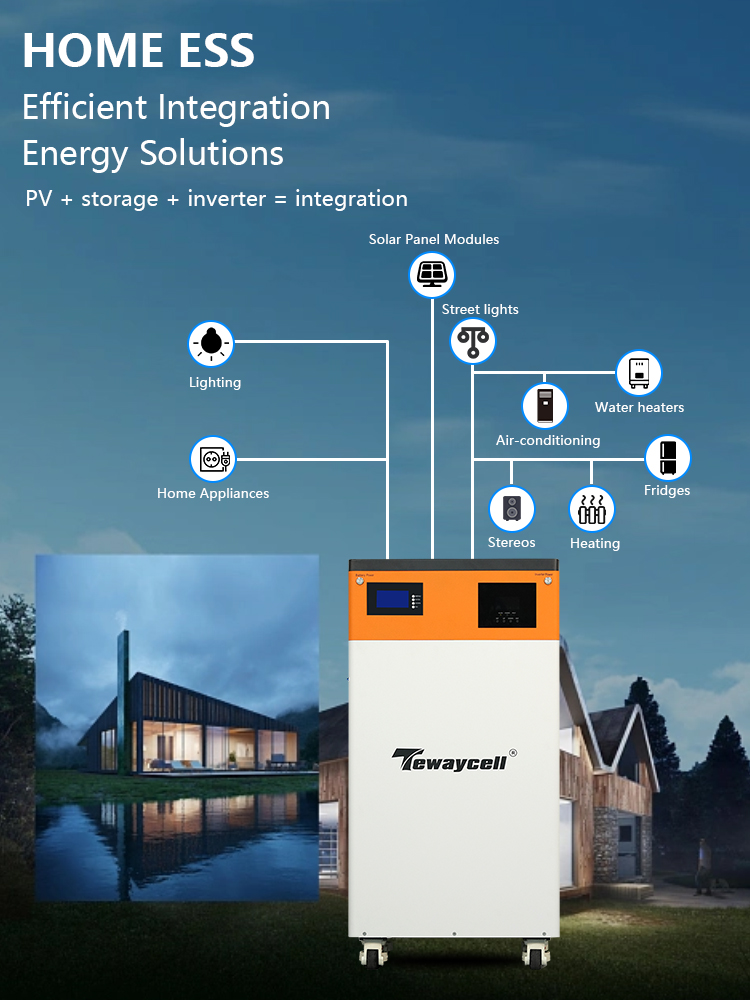 ESS Product Feature 1