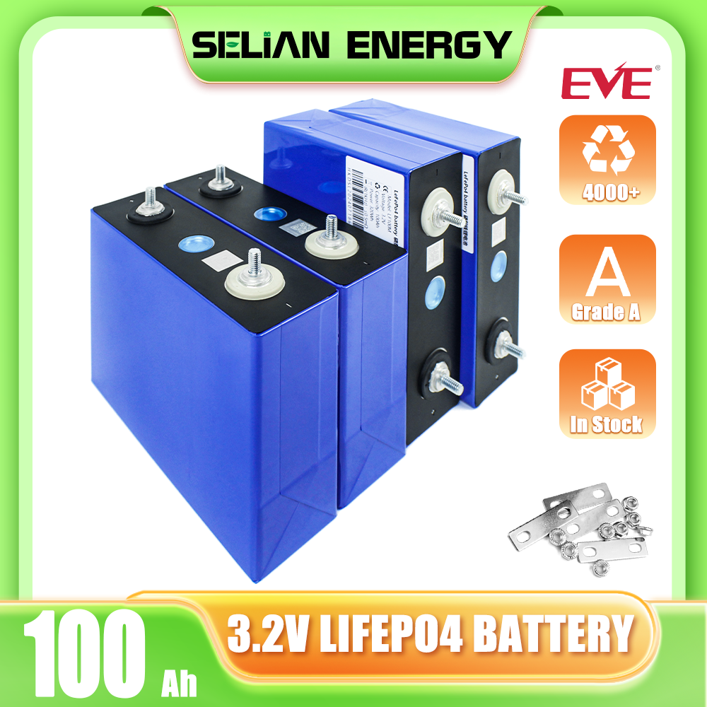 Battery Spec Chart 1