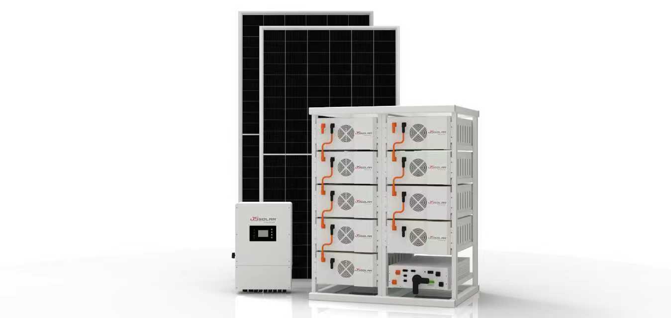 Lifepo4 Battery Pack 314Ah 100Kwh 200Kwh Container ESS Solar Wholesale Lithium Battery Energy Storage System for Industrial