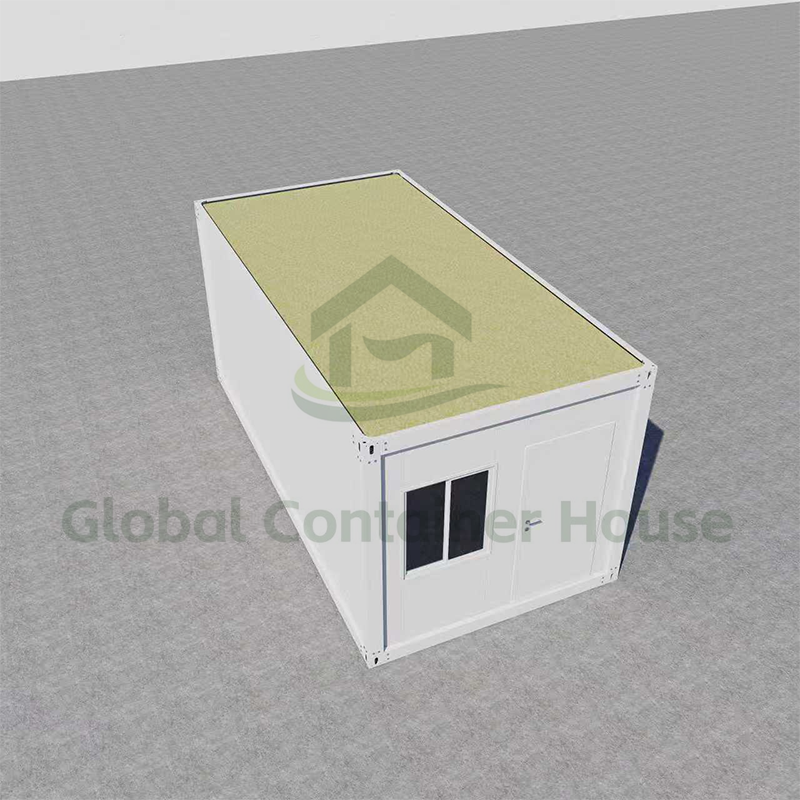 Step 9