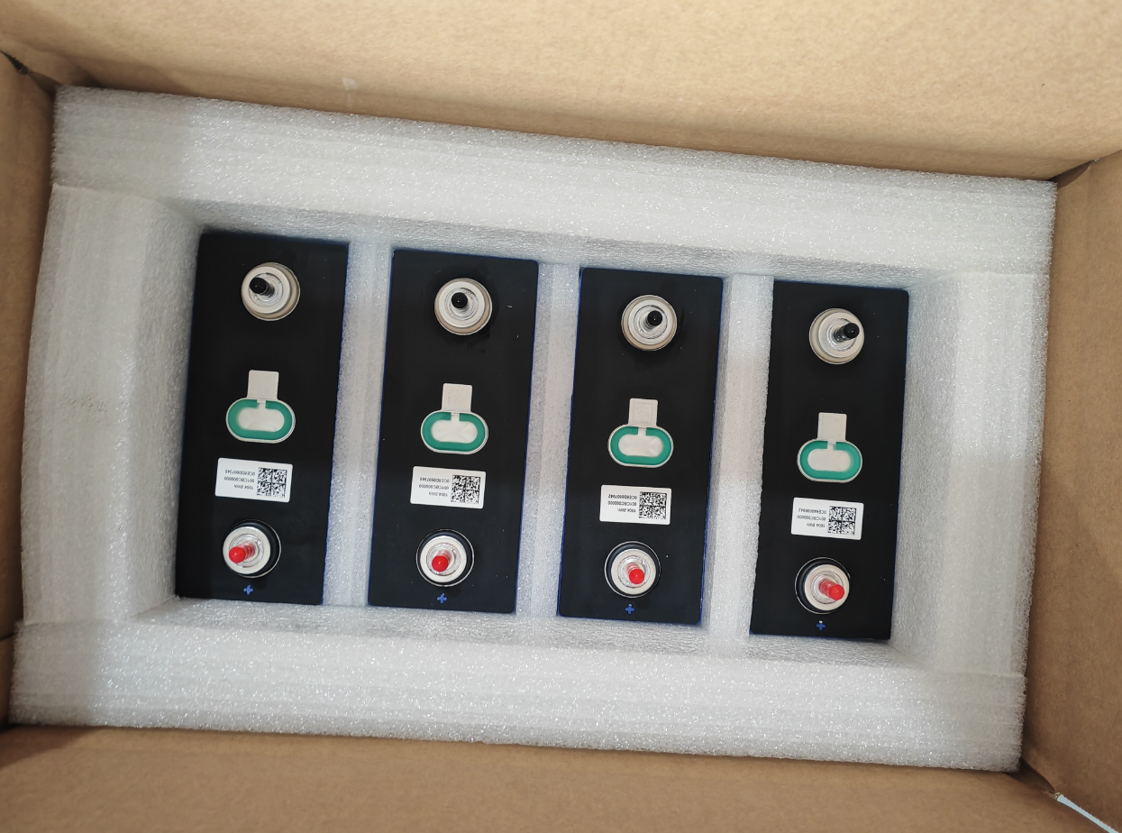 Package and Box Design 2