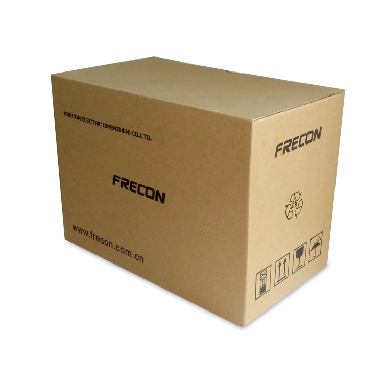 Packaging Image 1