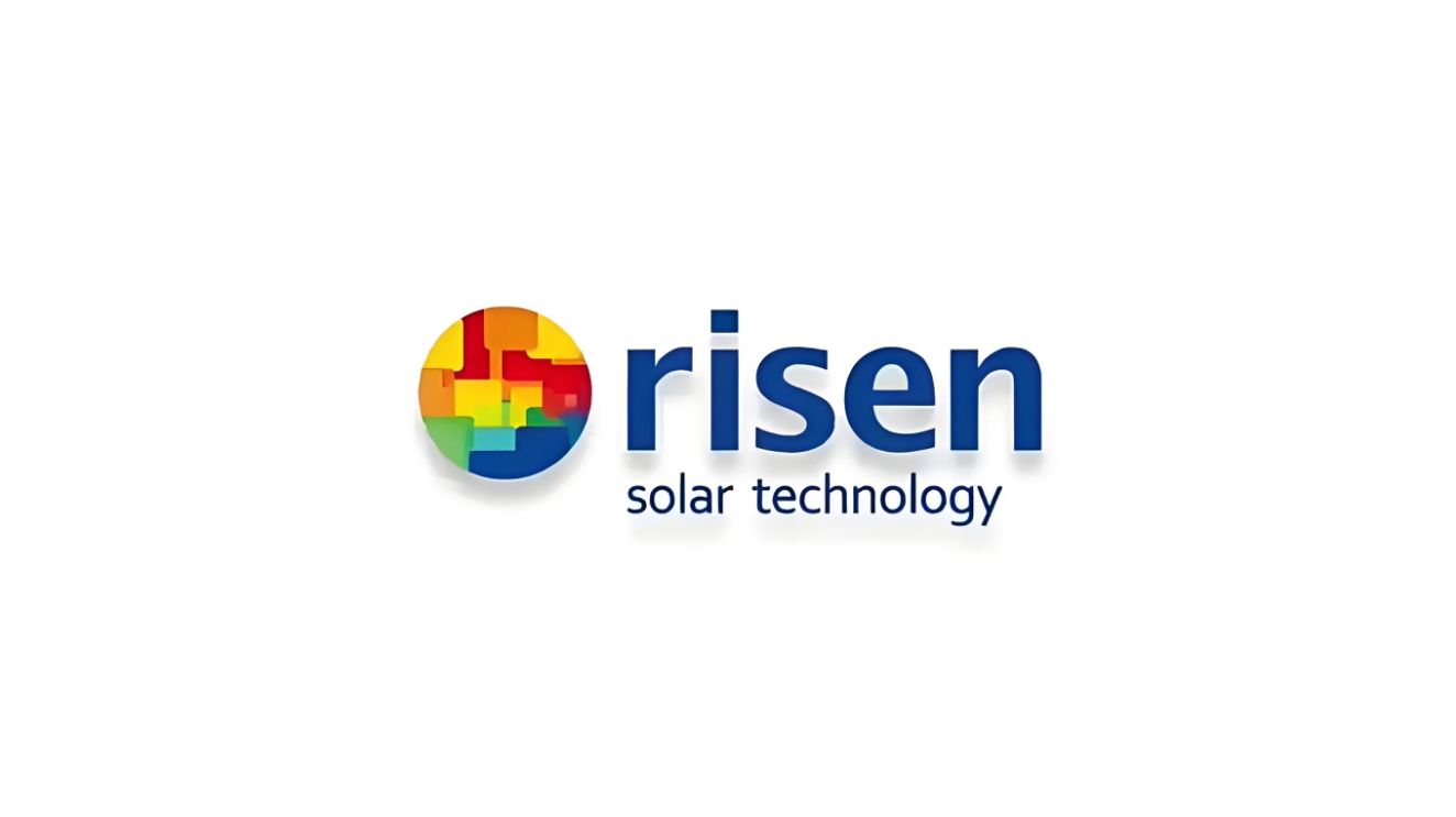 Solar Panel 5
