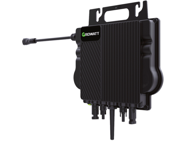 Project Case Details