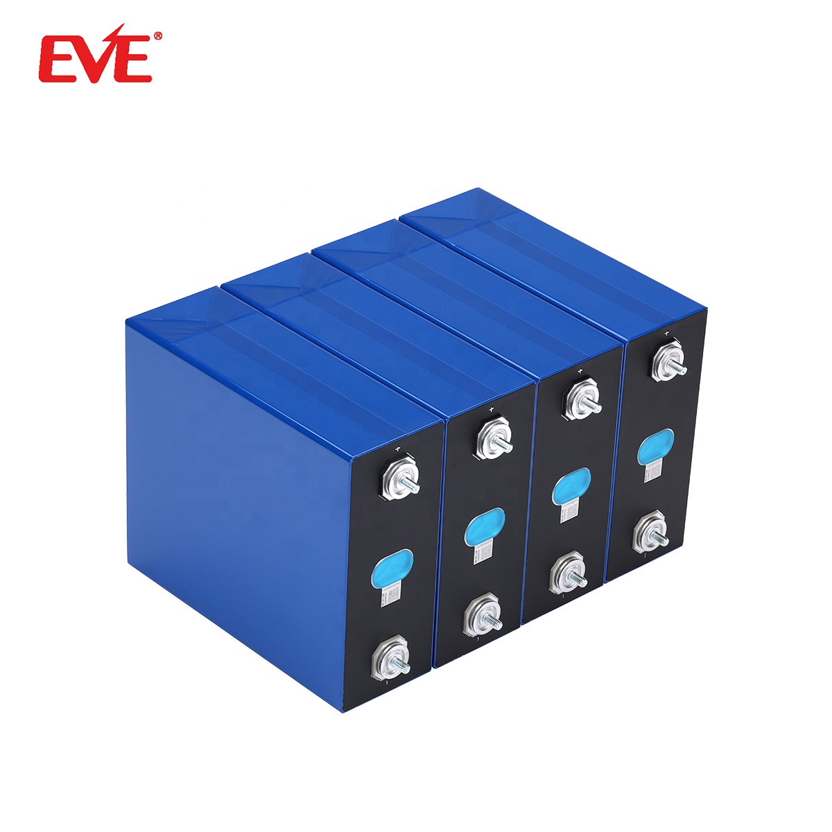 Battery Details 2