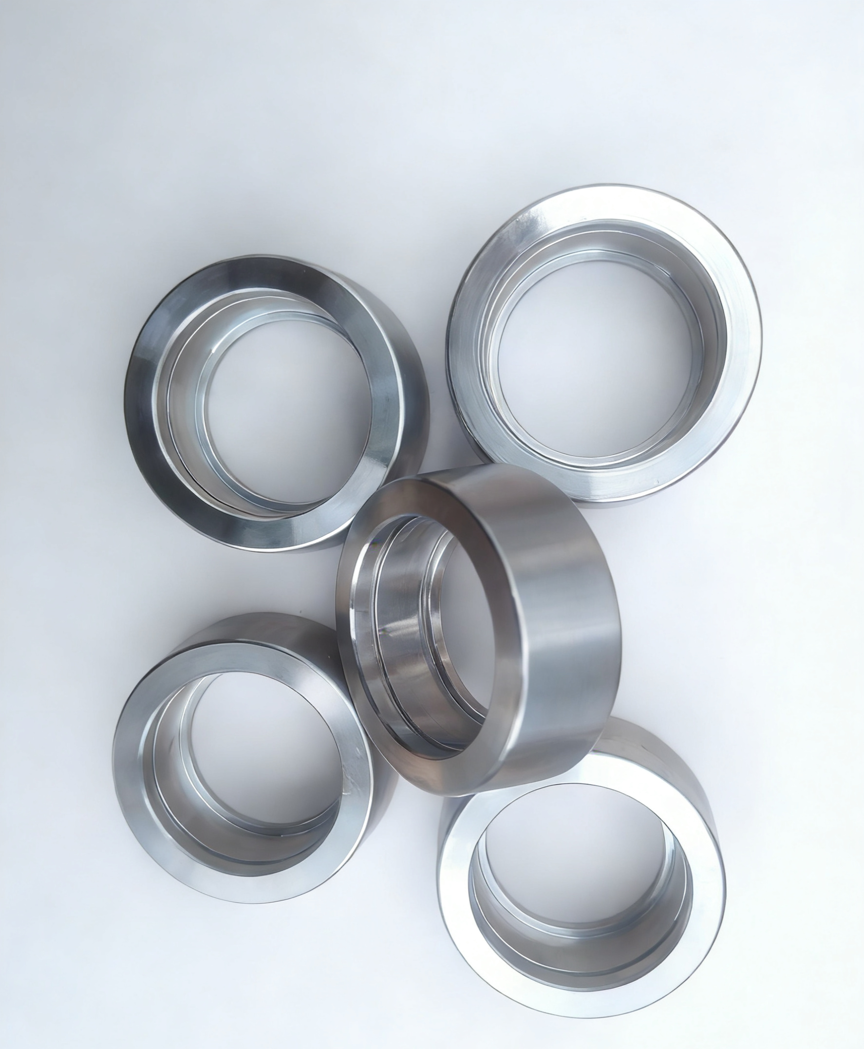 Custom Industrial Structure Wel|Custom Industrial Structure Wel Custom Industrial Structure