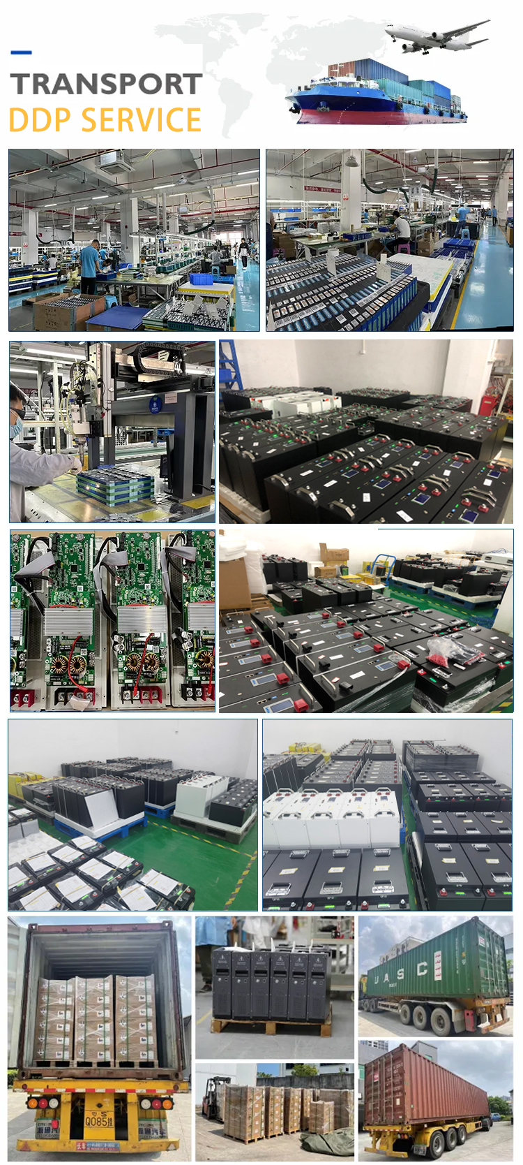 Facility Image 5