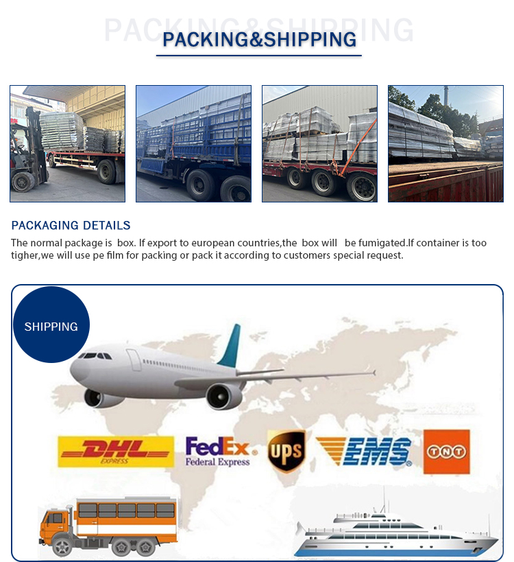 Product Detail Map 4