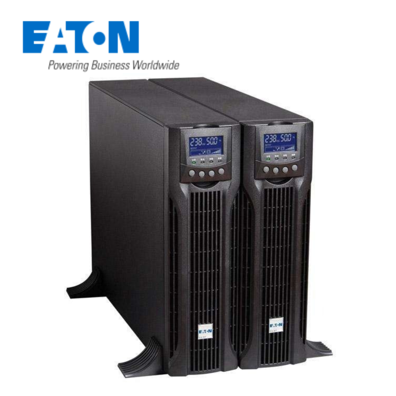 Best Price Eaton Dx Rt 1k Ebm Ups Power Supply Dx Rt 1k Ebm Battery Pack Rack Mounted Eaton Dx Rt 1000va Battery Box