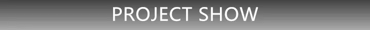 Solar System Installation Banner