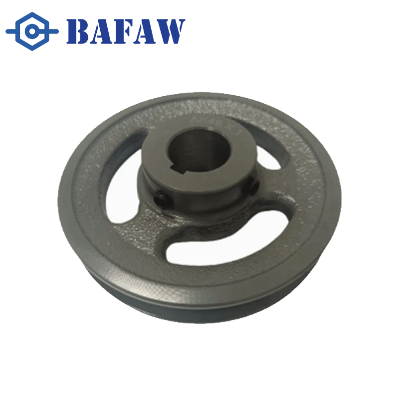 OEM Custom Carbon Steel Cast Base for Industrial Machinery Support