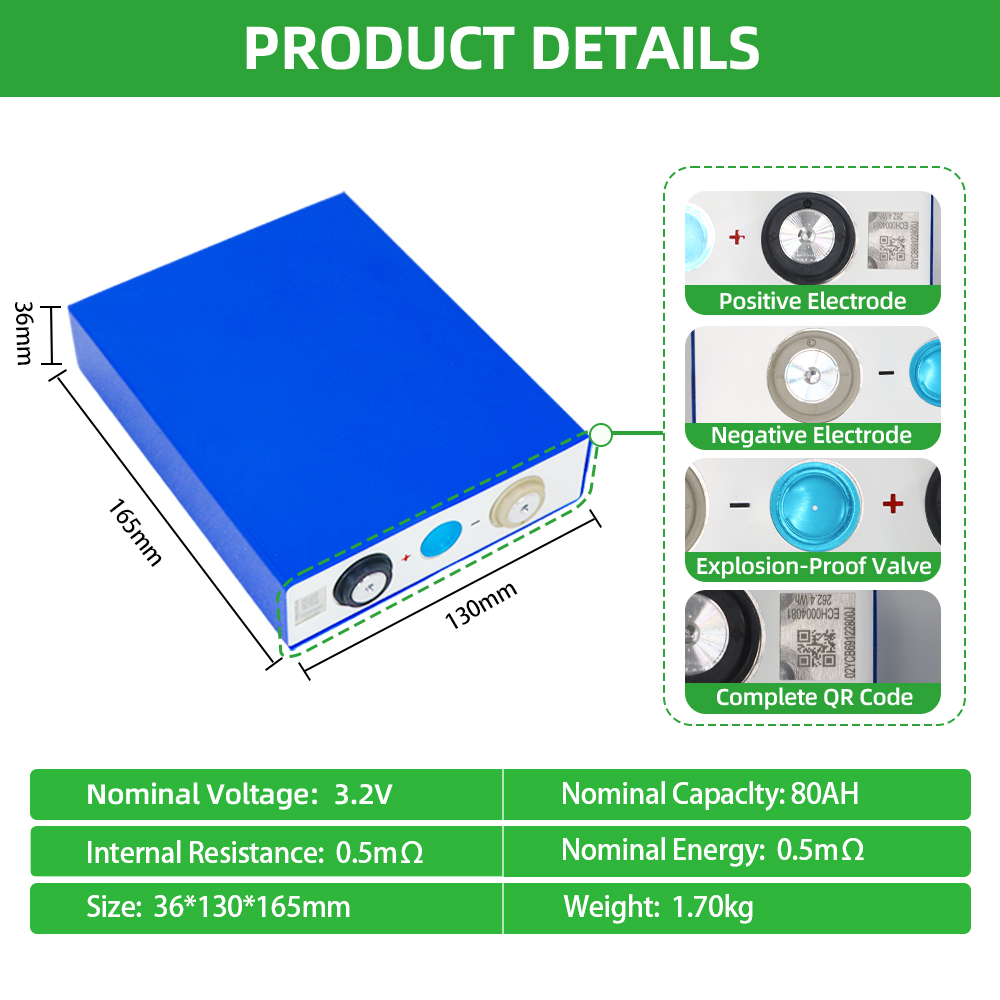 Battery Cell Details 3