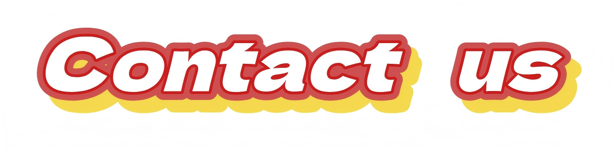 Logistics 2