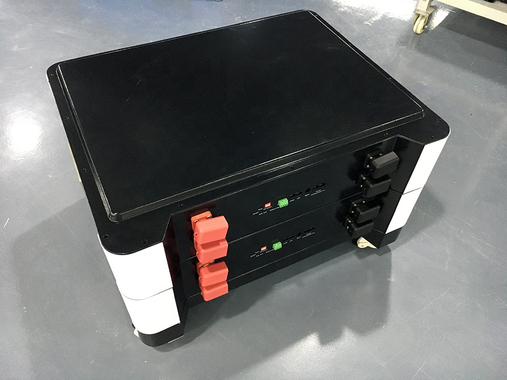 Cabinet Showcase 3