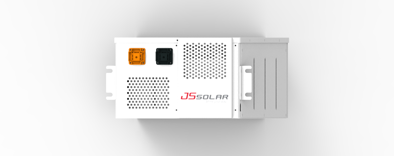 Lifepo4 Battery Pack 314Ah 100Kwh 200Kwh Container ESS Solar Wholesale Lithium Battery Energy Storage System for Industrial