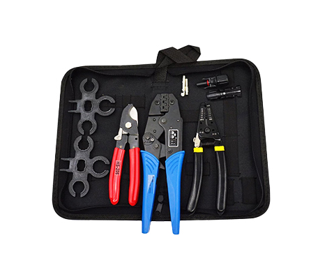 Installation Tools
