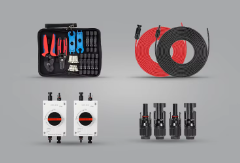 Circuit Protection Box