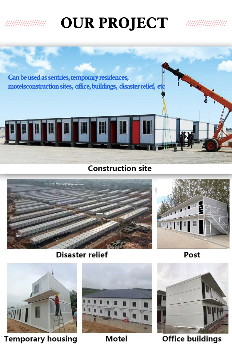 Structural Details 2