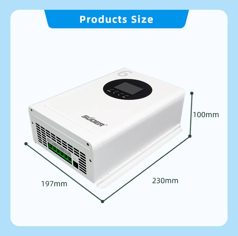 Product View 5