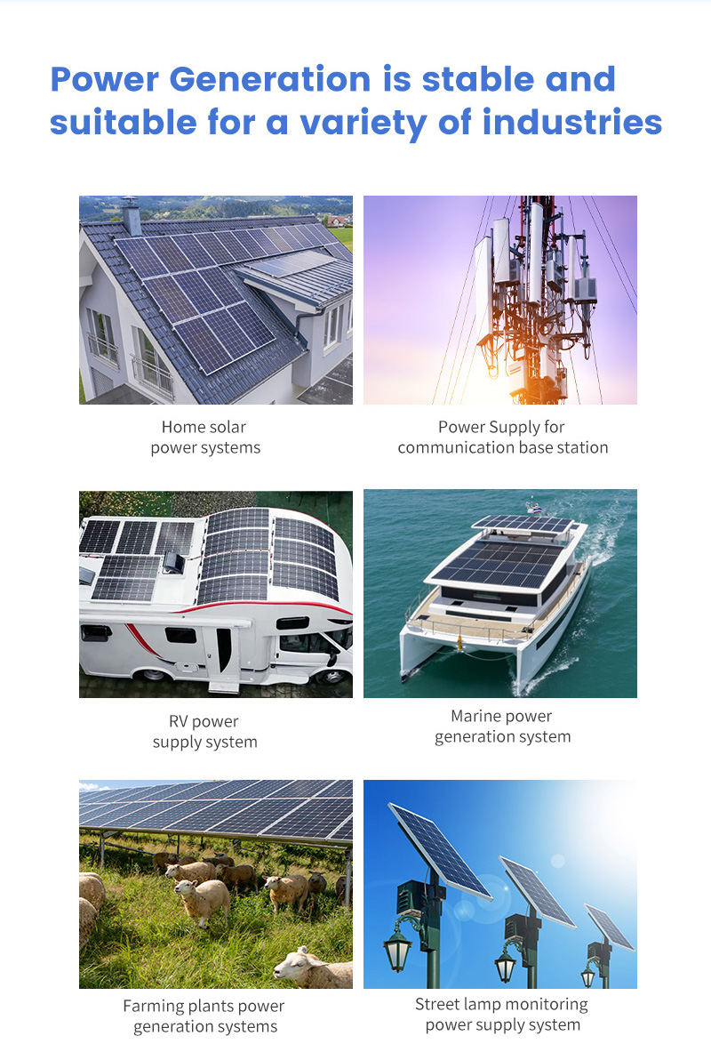 Product View 8