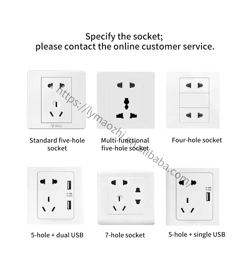 40-Door Mobile Phone Charging Storage Locker Cabinet Smart USB Charging System Electronic for School Gym Office Airport Metal