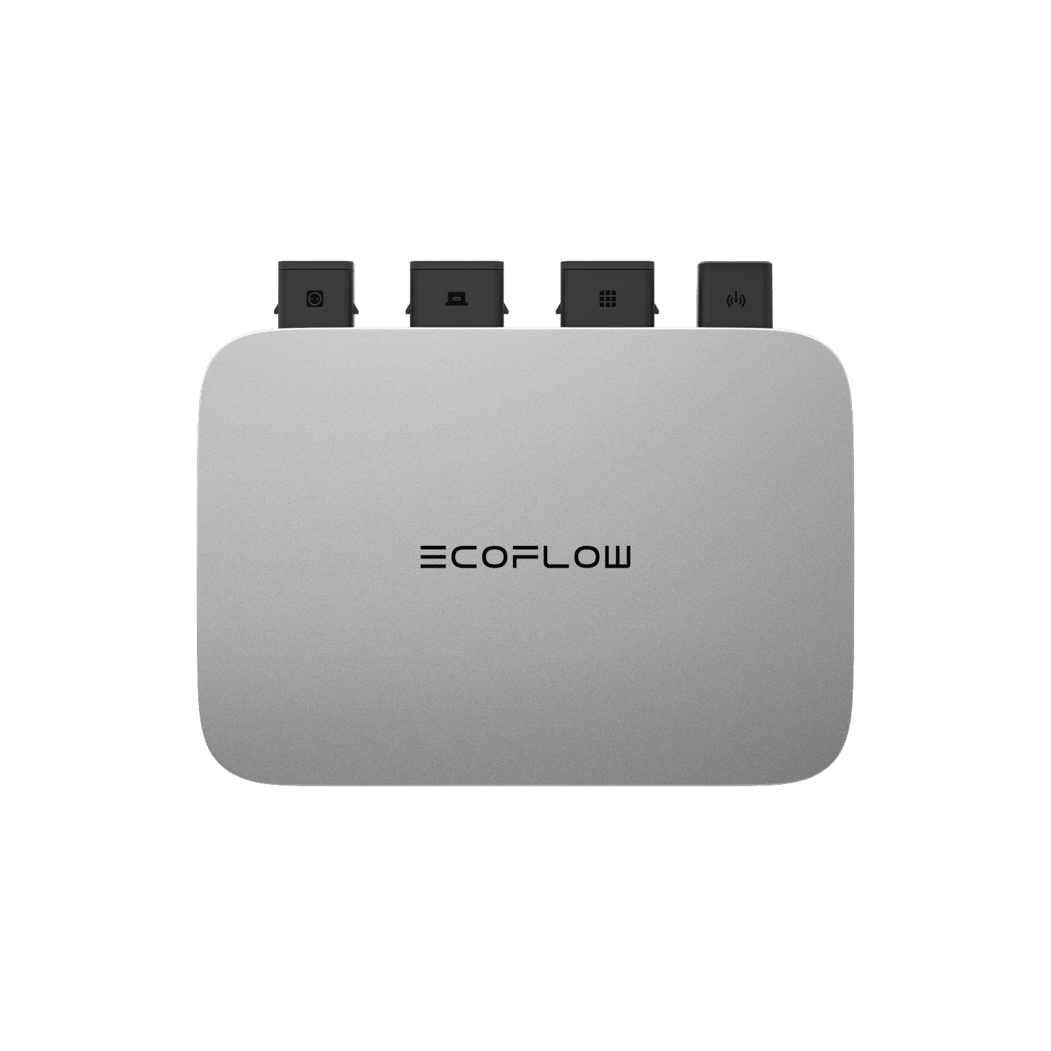 EcoFlow PowerStream Microinverter 800W