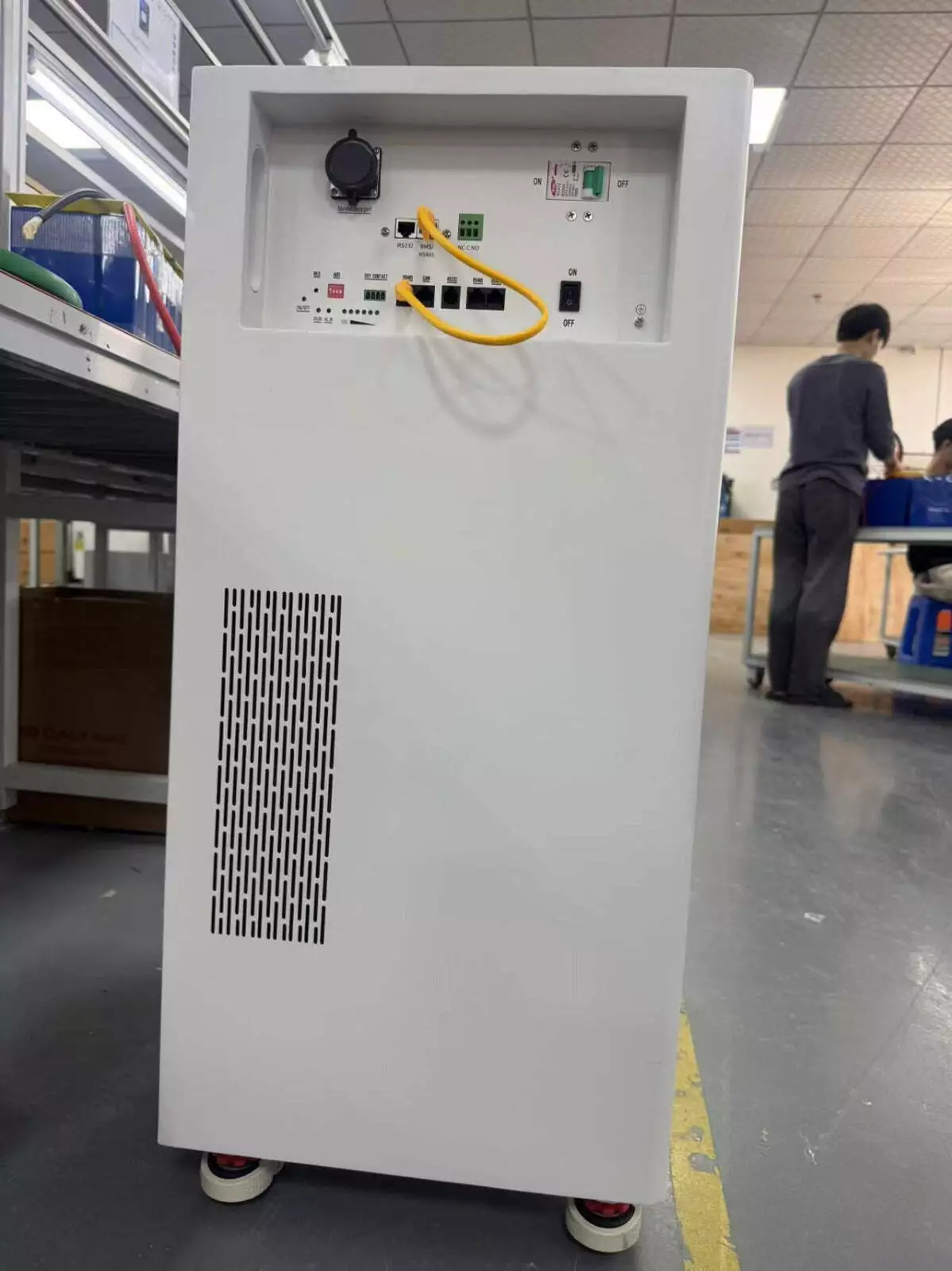 Product Description Image 2