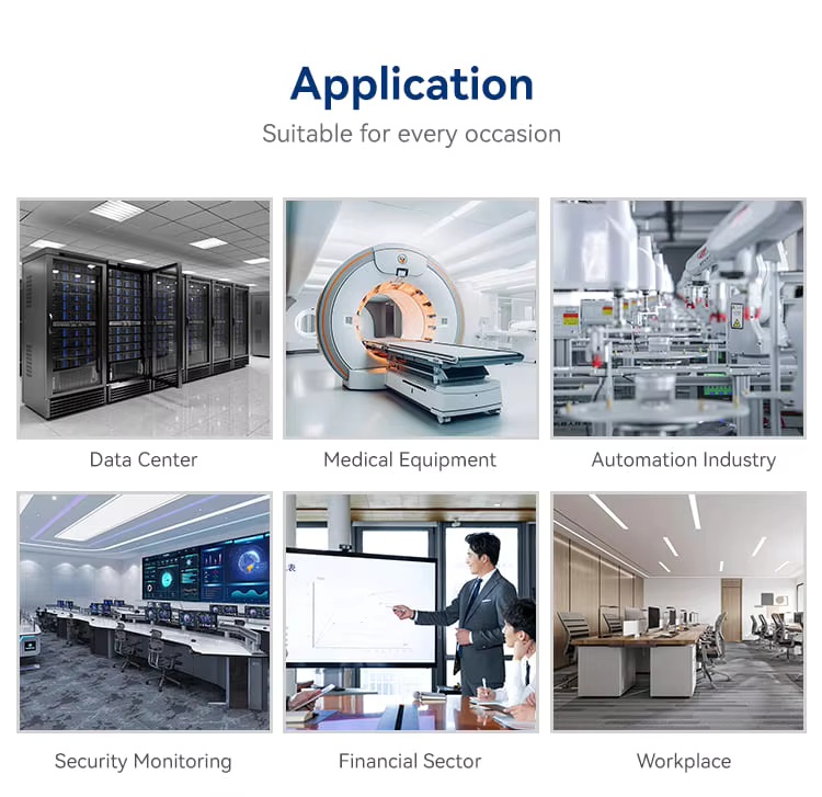 Company Image 2