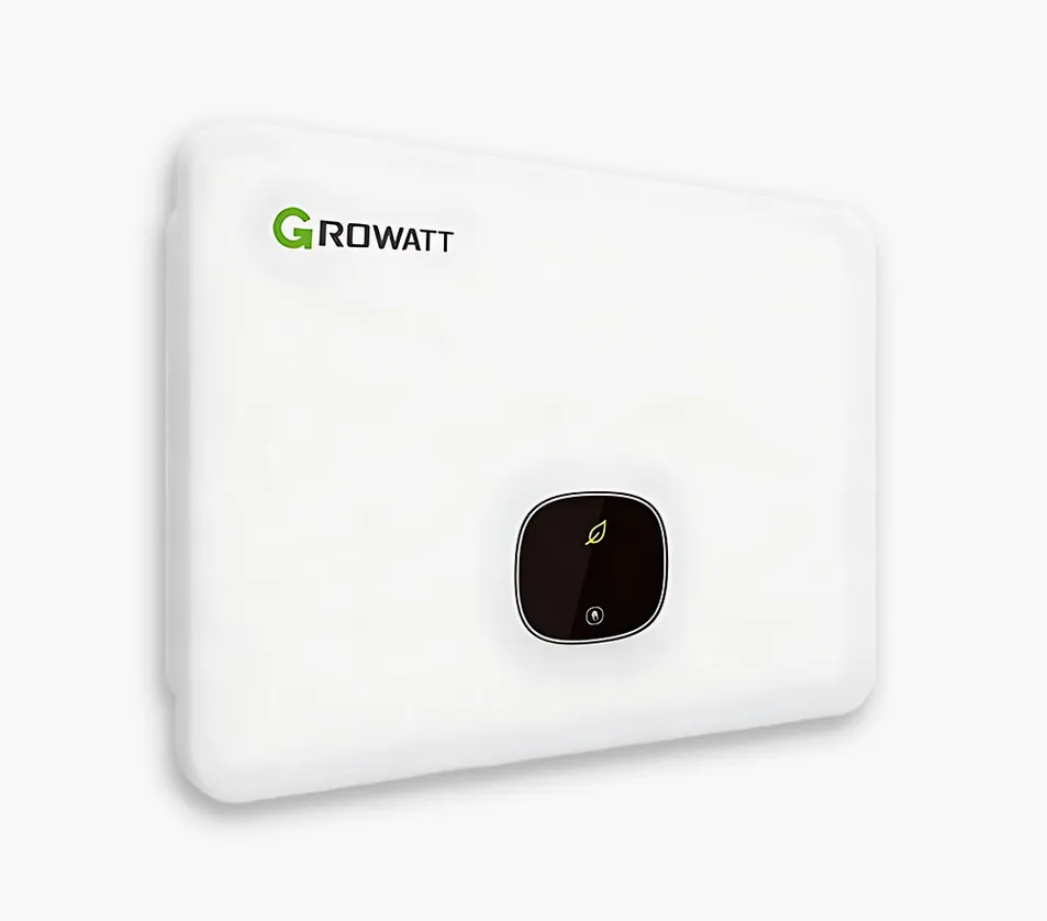 On Grid Solar Inverter